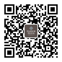 HarborHouse整体家居