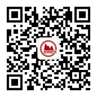 南山集团有限公司