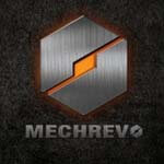 MECHREVO订阅号