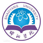 邵阳学院