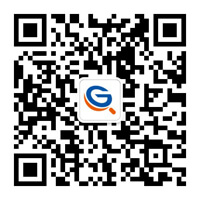 广联达广材网