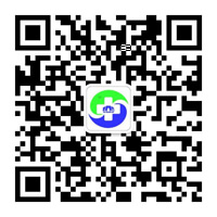 苏州市中医医院