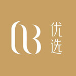 CB优选商城