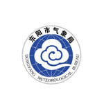 东阳天气