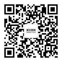 美尔凯特高端厨卫吊顶