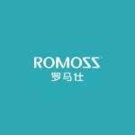 ROMOSS罗马仕