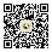 中国地图出版集团教材出版分社