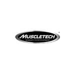 肌肉科技MUSCLETECH