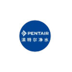 Pentair滨特尔净水