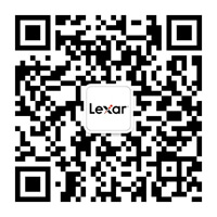 雷克沙Lexar