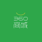 360商城