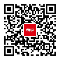 桃李面包