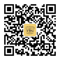 TWG Tea