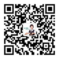 国网宁夏电力网上营业厅