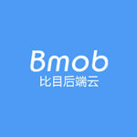 Bmob后端云
