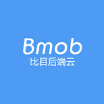 Bmob后端云