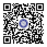 江苏省马陵中学