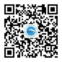 浙江省衢州第三中学