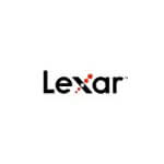 雷克沙Lexar