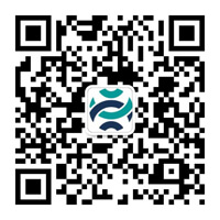 云知声Unisound