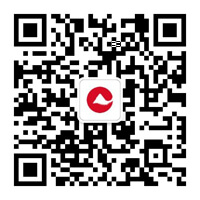 重庆农村商业银行
