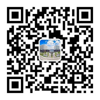 金华市人民医院订阅号