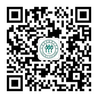 山东省济南第三中学