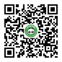 约读书房