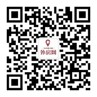 外房网