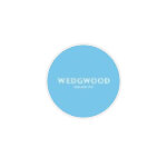 WEDGWOOD玮致活