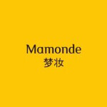 Mamonde梦妆