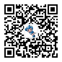 坚朗五金