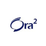 Ora2皓乐齿