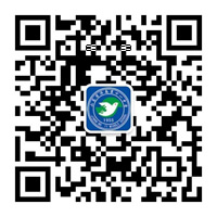 山东省济南第十一中学