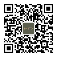 百思图BASTO