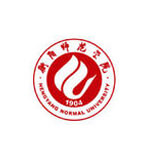 衡阳师范学院就业指导中心