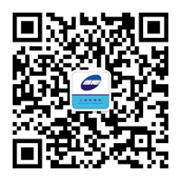 上海铁路局