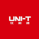 UNIT优利德