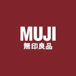 无印良品MUJI