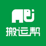 搬运帮师傅之家