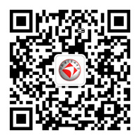 保定市第七中学