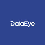 DataEye