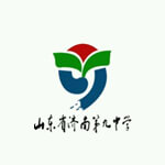 山东省济南第九中学