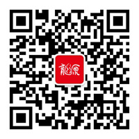 龙源期刊网