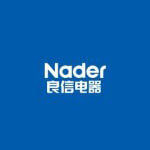 Nader良信电器