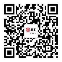 仲量联行JLL