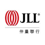 仲量联行JLL