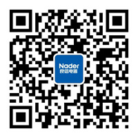 Nader良信电器