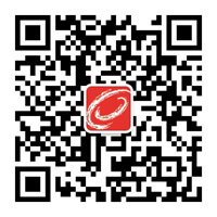 火星时代教育