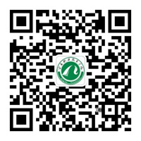 宁夏职业技术学院宁夏电大